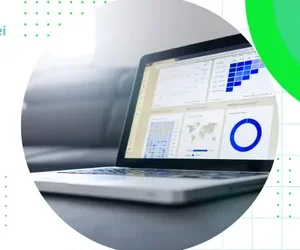 Rotina antifalha financeira: sistema para evitar erros comuns