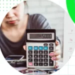 Classe média endividada: consumo muda após crédito caro