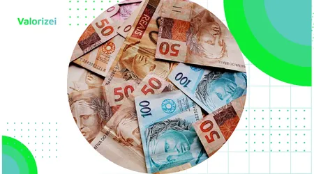 Consumo durante a Copa do Mundo: impacto no comércio e nos serviços