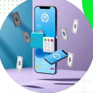 Microcusto digital invisível: por que seu dinheiro some em apps