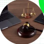 Quando começa a valer o fim da escala 6×1? Texto da PEC ainda precisa passar pelo Senado