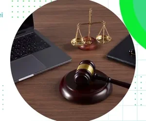 Quando começa a valer o fim da escala 6×1? Texto da PEC ainda precisa passar pelo Senado