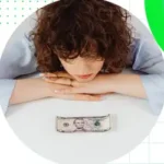 Reserva financeira ociosa: quando o excesso vira prejuízo