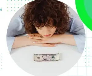 Reserva financeira ociosa
