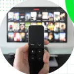 Streaming com anúncios: famílias migram para planos baratos