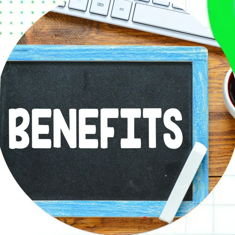 Como acompanhar solicitações de benefícios sem precisar ir presencialmente