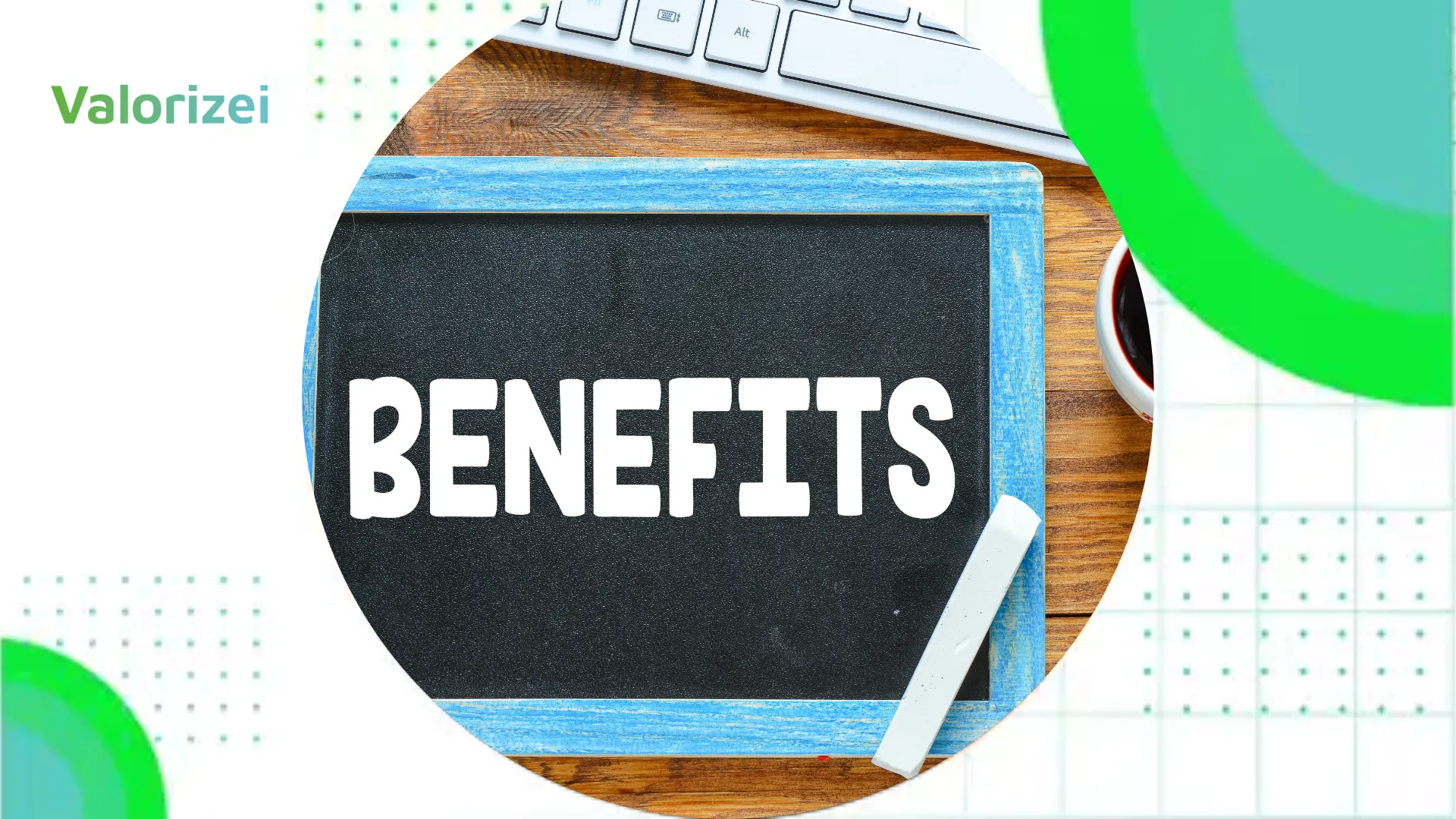  acompanhar solicitações de benefícios sem precisar ir presencialmente