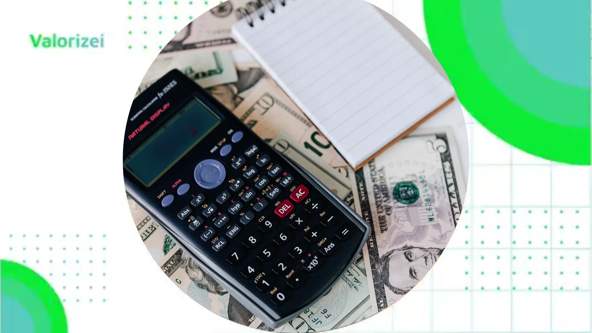  ganhar mais dinheiro nem sempre resolve seus problemas financeiros