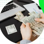 Por que ganhar mais dinheiro nem sempre resolve seus problemas financeiros