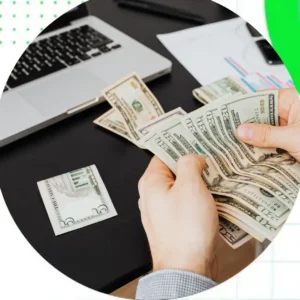 Por que ganhar mais dinheiro nem sempre resolve seus problemas financeiros