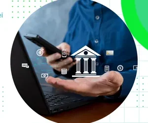 serviços que agora podem ser resolvidos sem filas