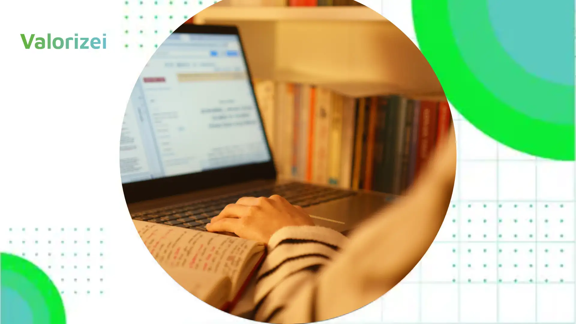 Dicas de Estudo