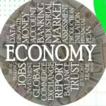 Economia regenerativa: tendência ganha espaço entre empresas