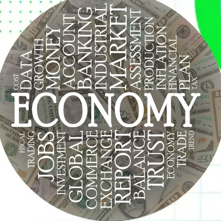 Economia regenerativa: tendência ganha espaço entre empresas