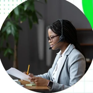 Freelancer especializado