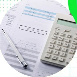 Metas financeiras abandonadas