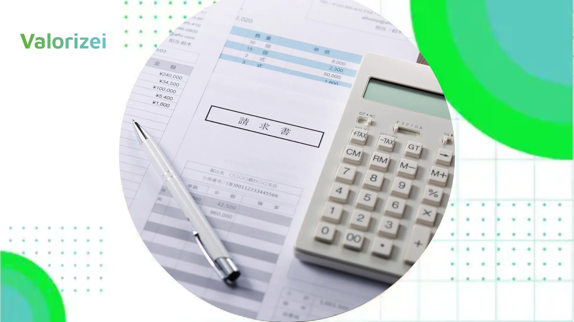 Metas financeiras abandonadas