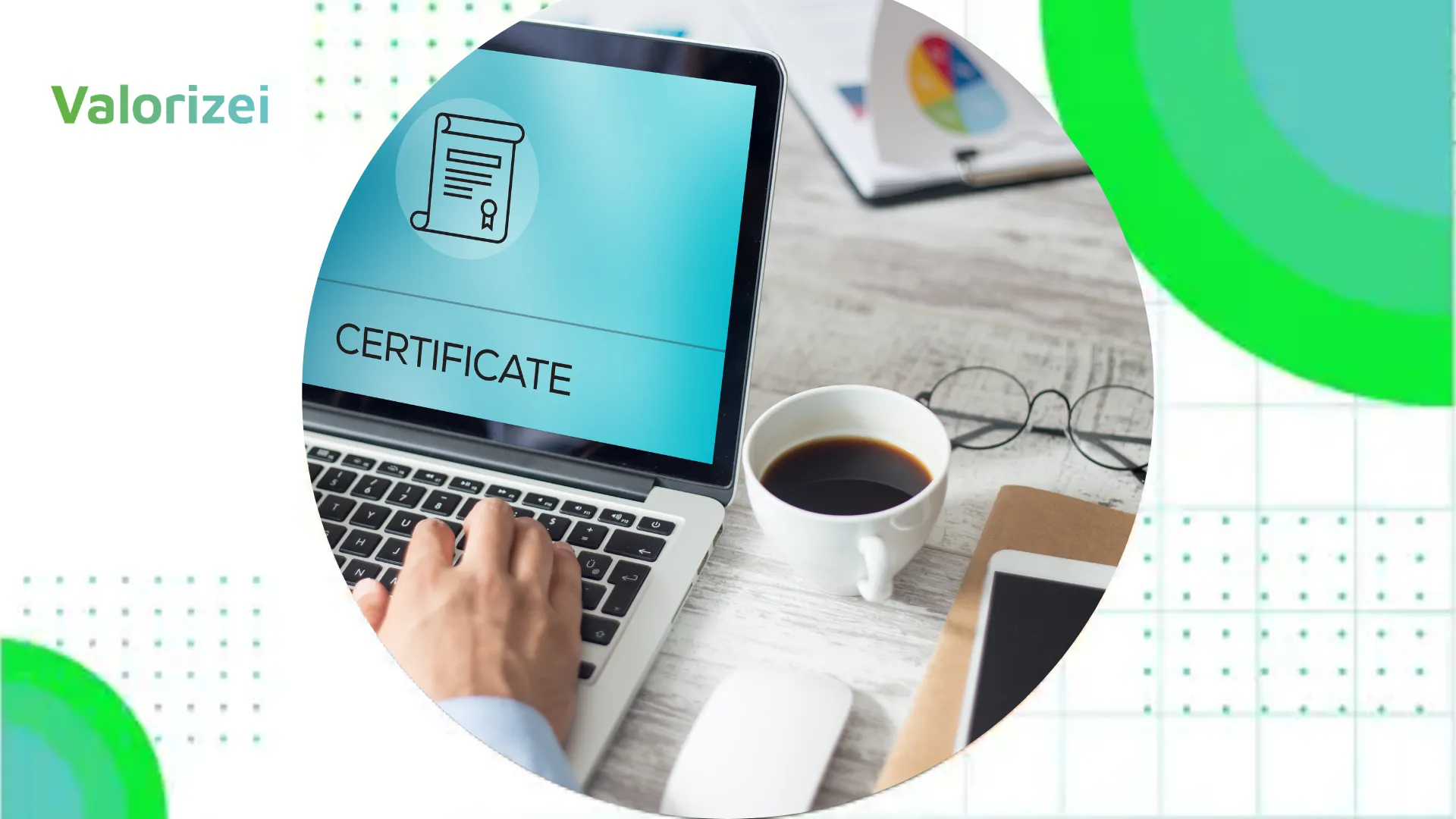 Microcertificações