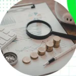 Planejamento financeiro sazonal: adapte gastos ao calendário