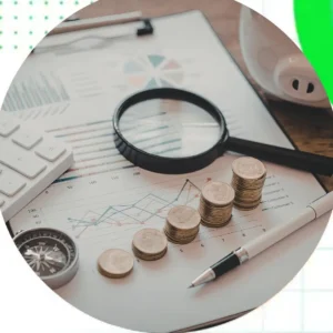 Planejamento financeiro sazonal: adapte gastos ao calendário