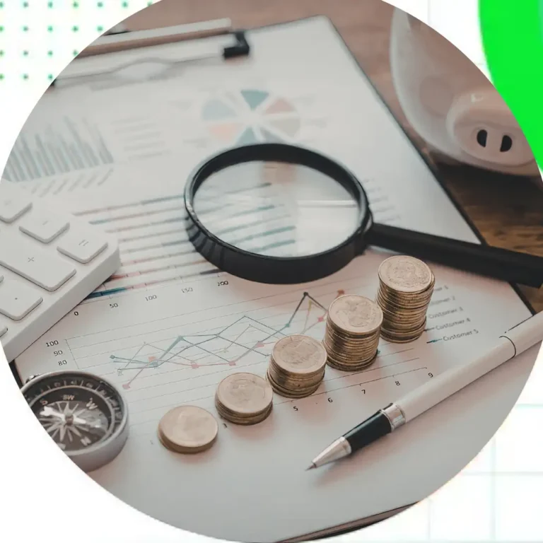 Planejamento financeiro sazonal: adapte gastos ao calendário