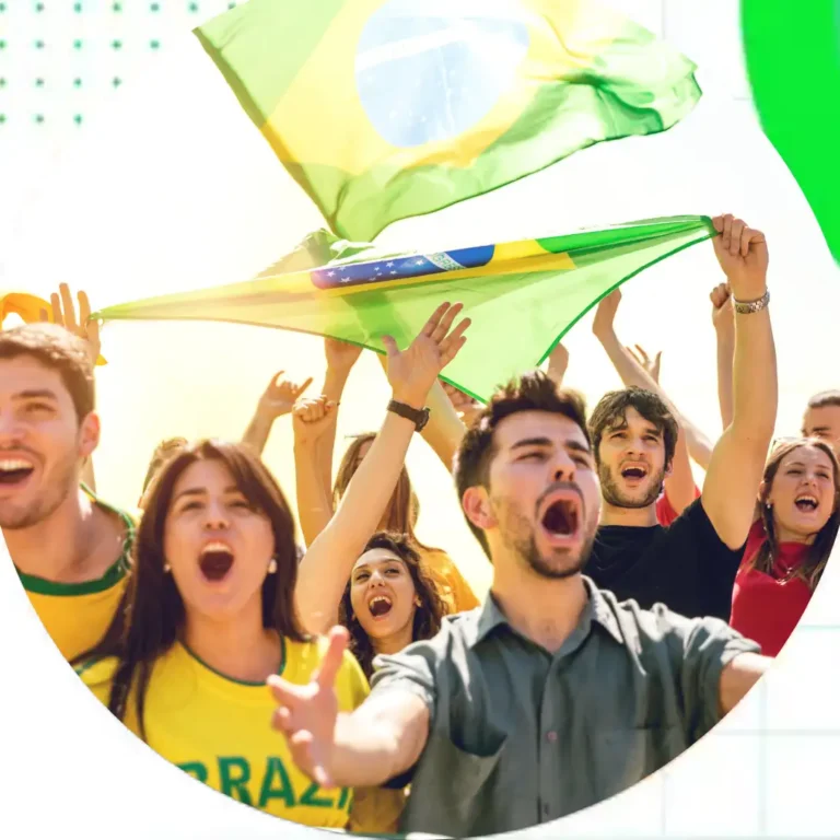 Como acessar o Tela Brasil, streaming gratuito do cinema nacional