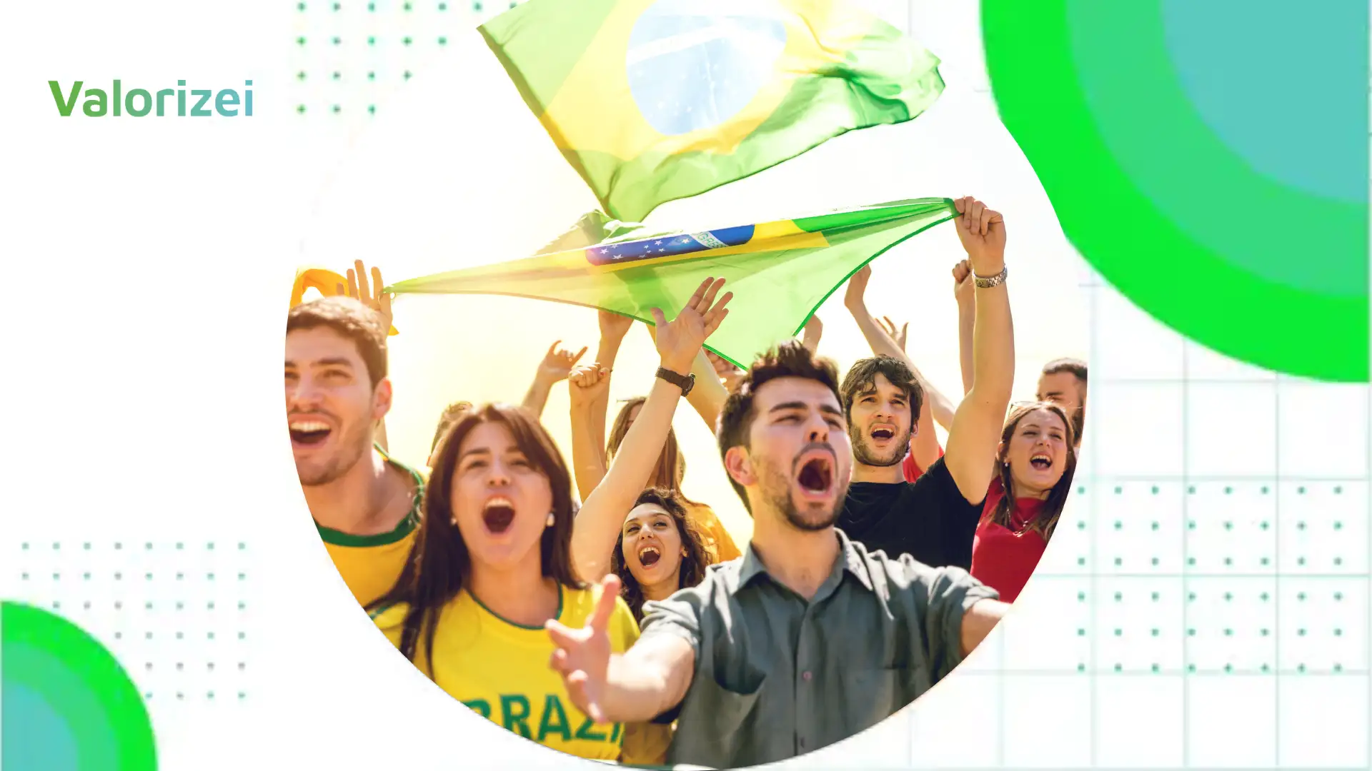 acessar o Tela Brasil