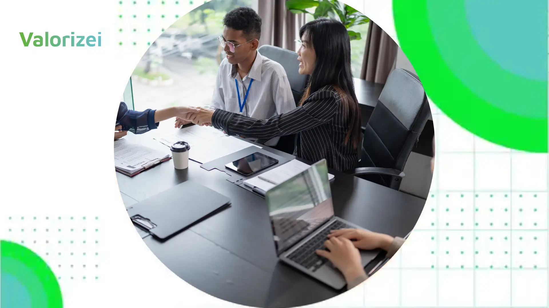 escolher um curso que aumente suas oportunidades de trabalho