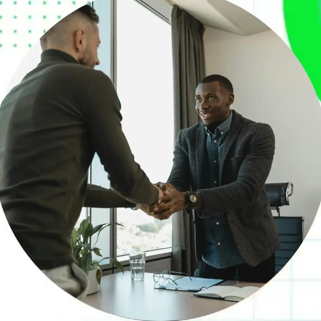 escolher um curso que aumente suas oportunidades de trabalho