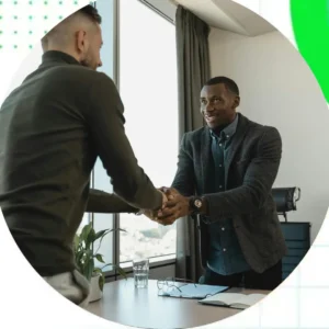 escolher um curso que aumente suas oportunidades de trabalho