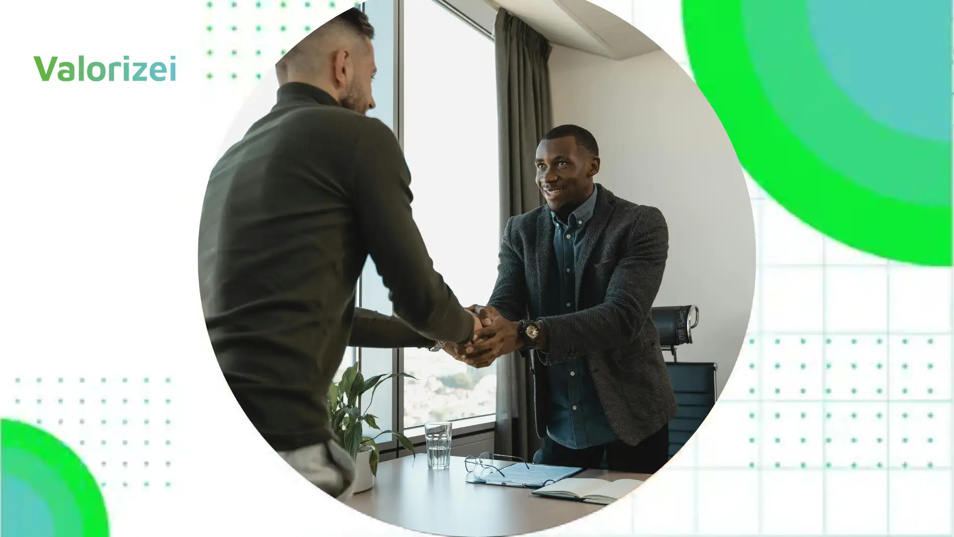 escolher um curso que aumente suas oportunidades de trabalho