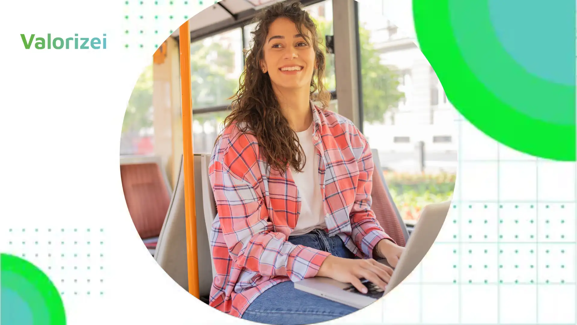 estudar no transporte público sem perder rendimento