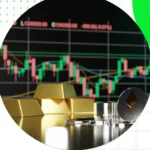 Vale a pena investir em ouro digital em 2026? Entenda os riscos e vantagens