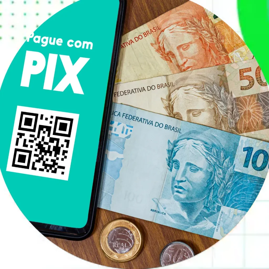 O que muda para quem usa Pix todos os dias