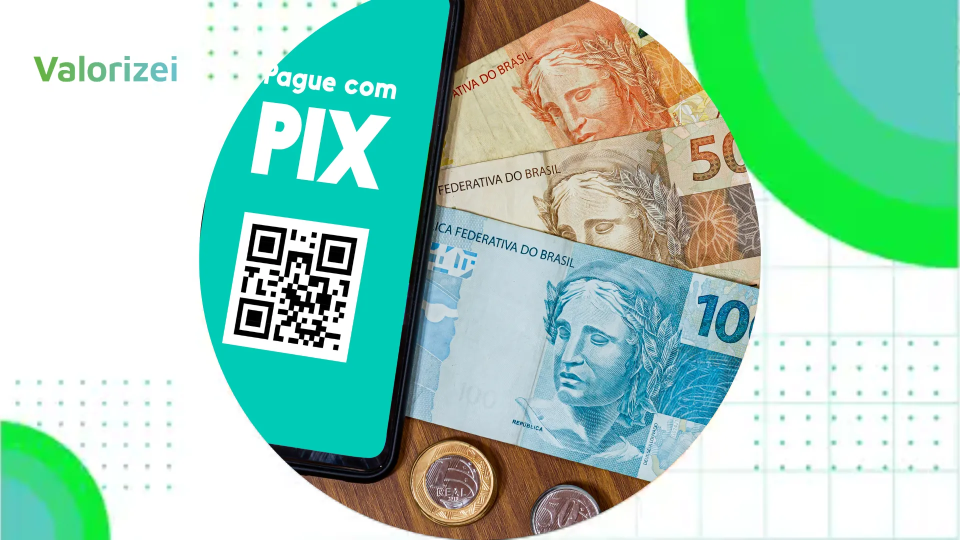 O que muda para quem usa Pix todos os dias