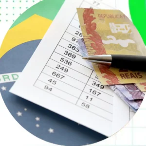 Shrinkflation no Brasil