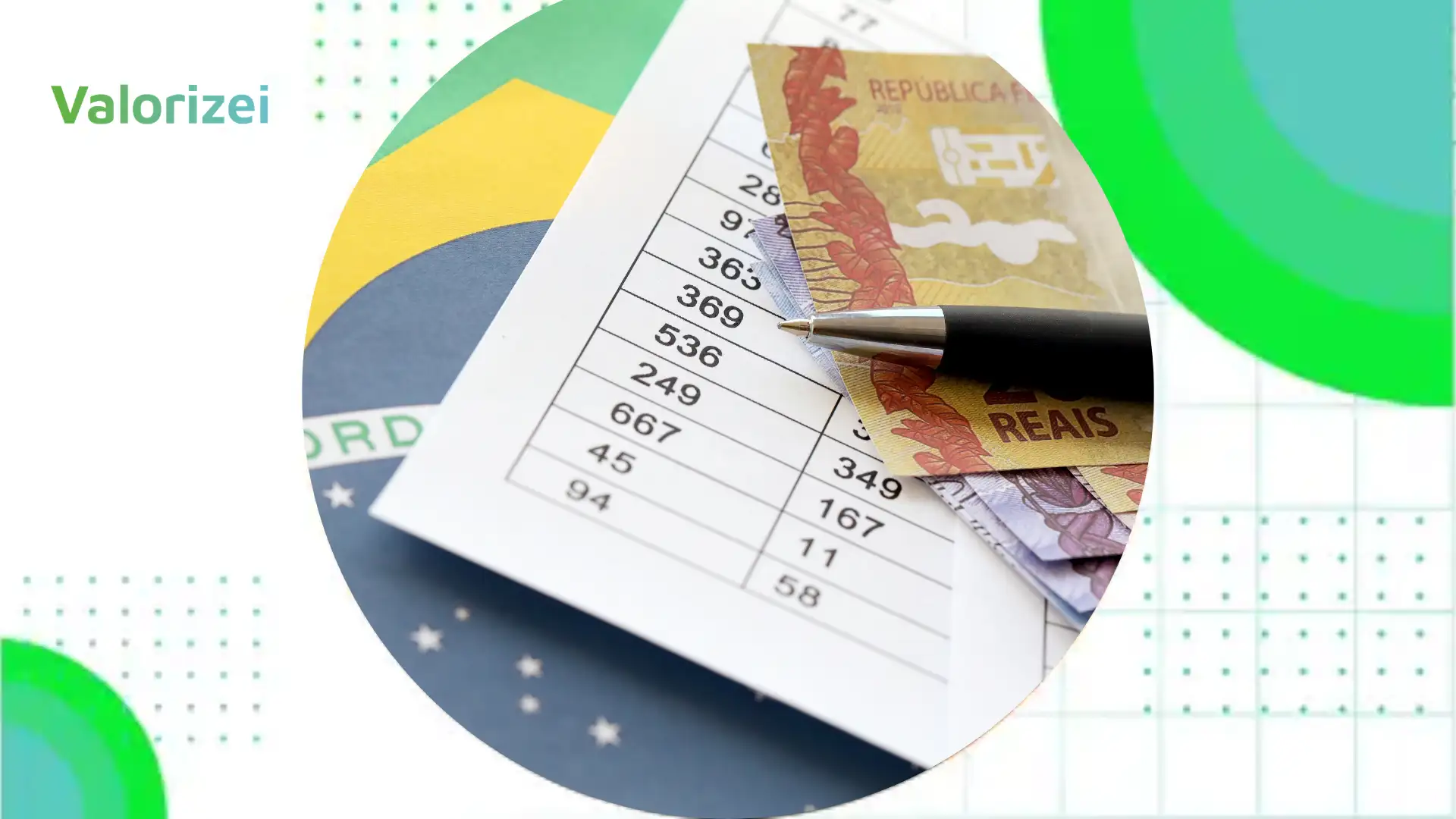 Shrinkflation no Brasil