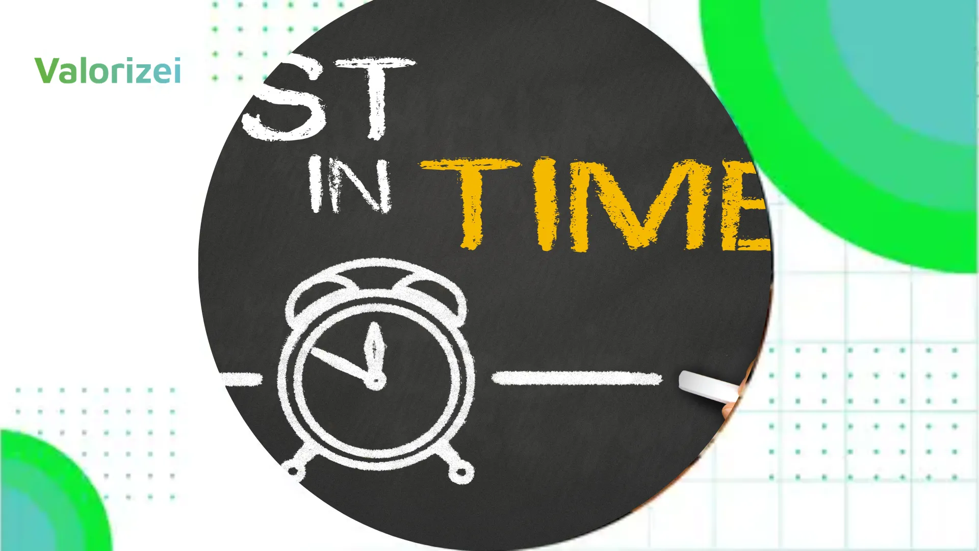 Aprendizagem just-in-time