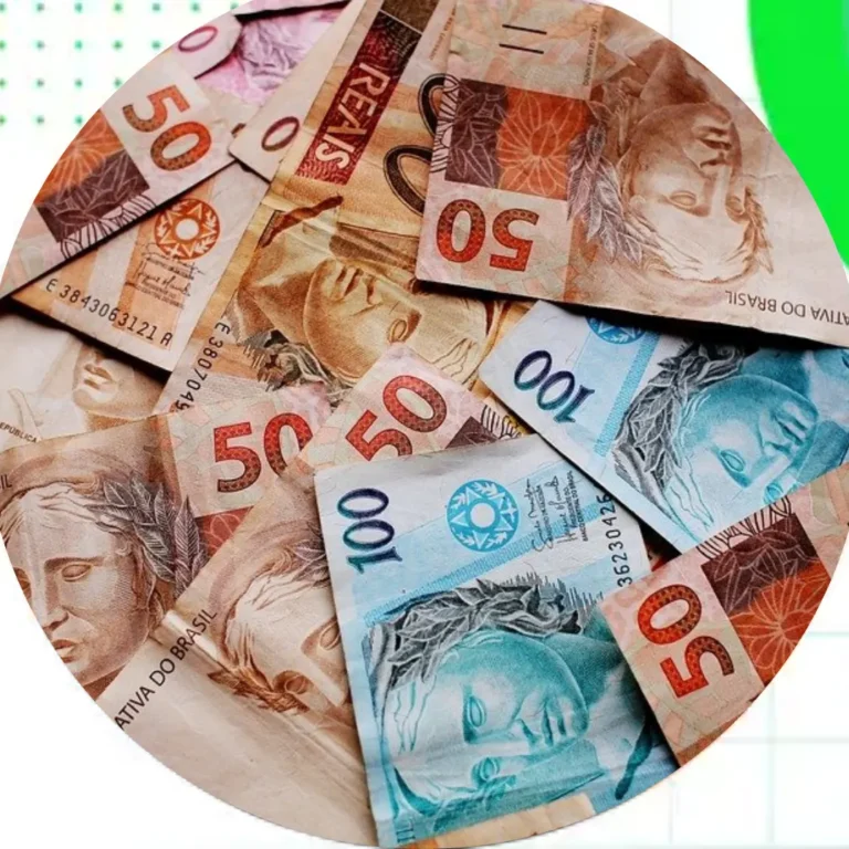 Dinheiro por categorias: método que evita compras impulsivas