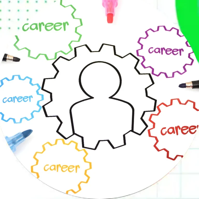 Job crafting: estratégia para remodelar sua carreira
