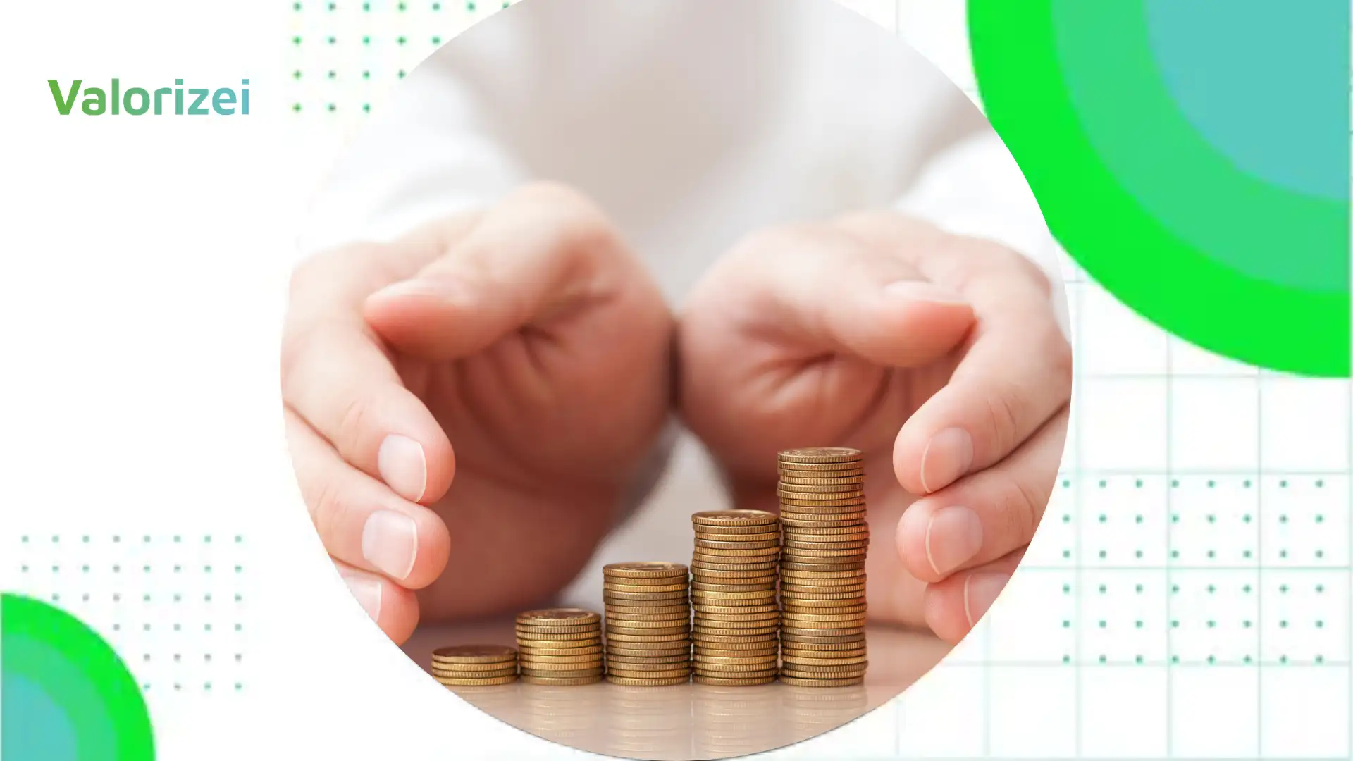 poder de compra diminui