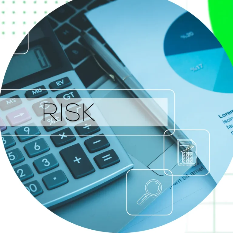 Pix e endividamento: o limite entre facilidade e risco financeiro
