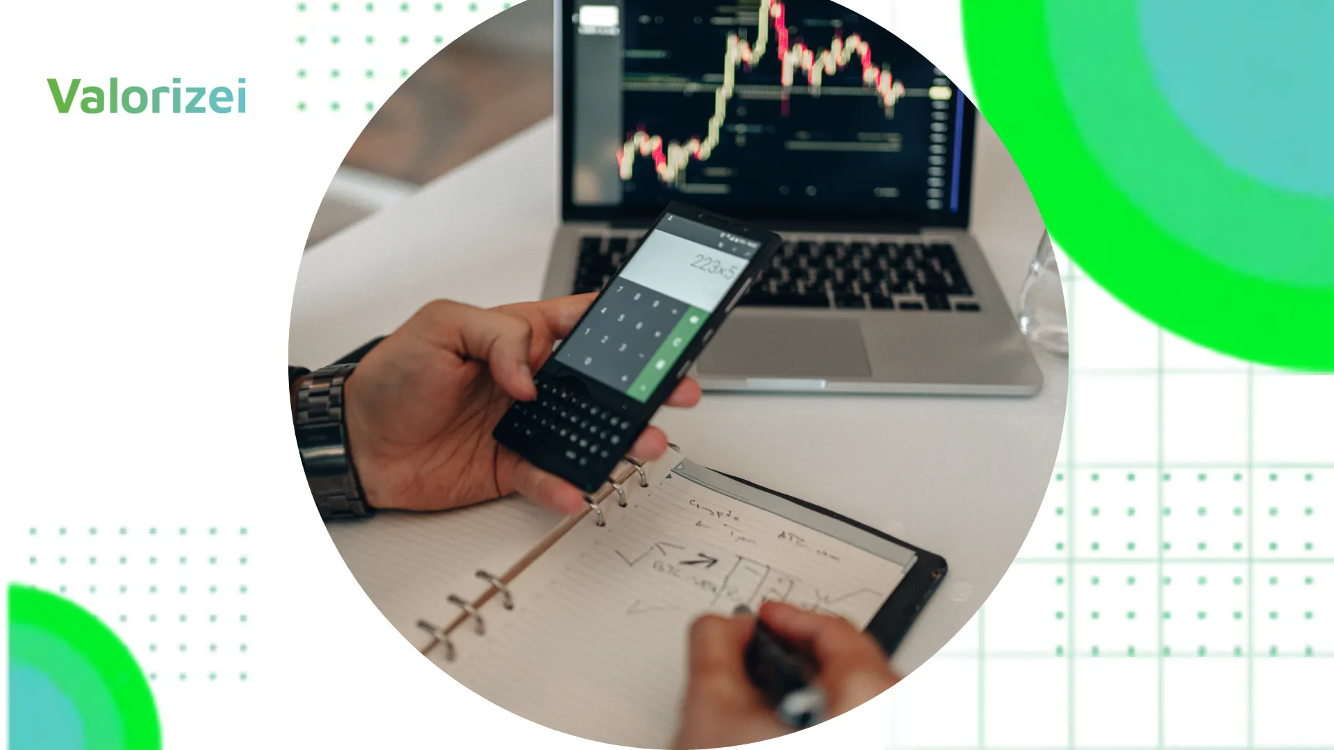 Títulos indexados ao IPCA