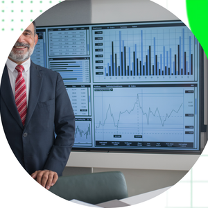 Títulos indexados ao IPCA: quando ainda fazem sentido em 2026