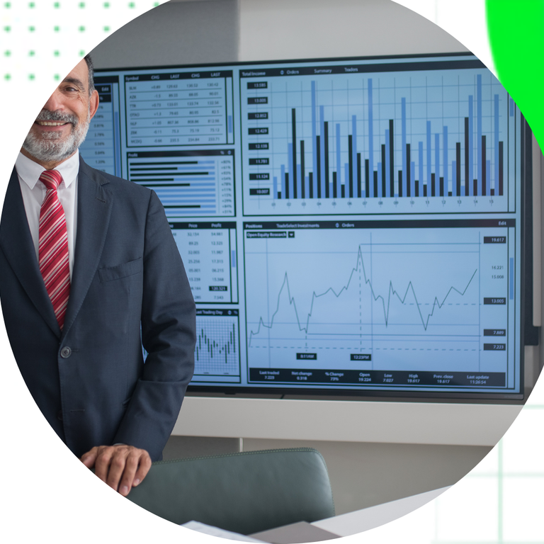 Títulos indexados ao IPCA: quando ainda fazem sentido em 2026