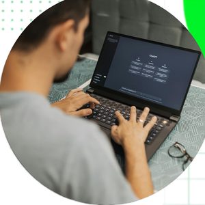 ChatGPT para estudar: 10 comandos que facilitam a sua vida