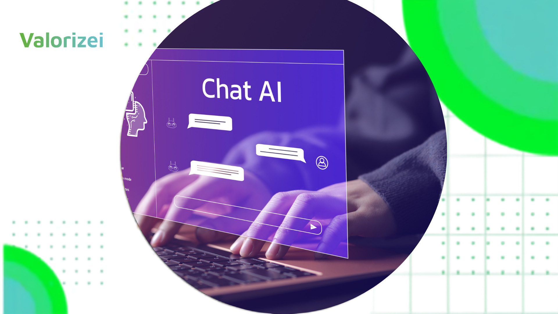 ChatGPT para estudar