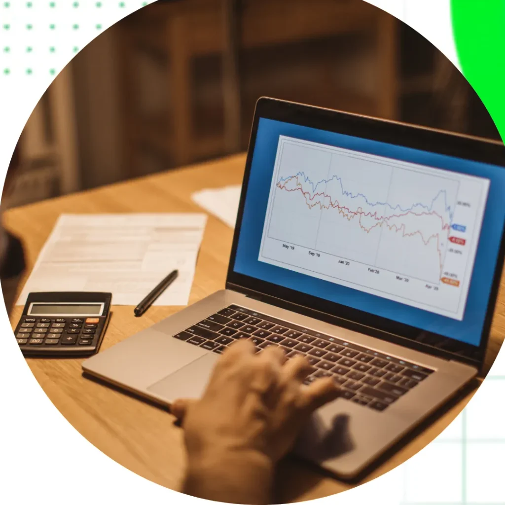 Como evitar negativação em períodos de dificuldade financeira