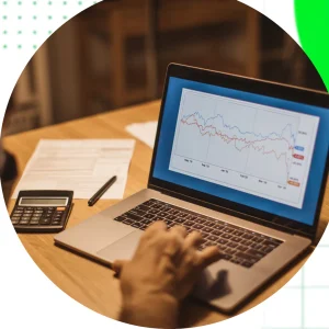 Como evitar negativação em períodos de dificuldade financeira