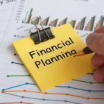 Mapa financeiro anual: organize metas sem abandonar o plano